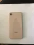 iPhone 8 64GB, GOLD, снимка 2