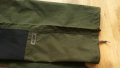STORMBERG GX-2000 Trouser размер XL за лов риболов туризъм панталон със здрава материя - 547, снимка 7