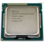 Intel Celeron G1610T LGA 1155, снимка 1 - Процесори - 26528166