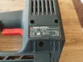 Ел.Такер black end decker , снимка 3
