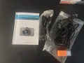 Високоскоростна даш камера Webeqer Dash cam , снимка 4