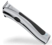 Контурна машинка за подстригване Wahl Beret Pro-Lithium, снимка 2
