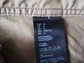 Панталон H&M с джобове, снимка 6