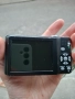Компактен дигитален фотоапарат Panasonic Lumix DMC-FS10 , снимка 2