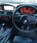 Голяма навигация BMW E60 E61 E63 E64 БМВ Е60 Е61 Е63 Е64 CCC Модул, снимка 3