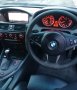 BMW 630i НА ЧАСТИ БМВ Е63 за части 6 серия N52B30A, снимка 12