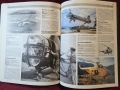 The Encyclopedia of British Military Aircraft, снимка 16