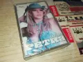 PETRA LA PIOVRA-NEW ORIGINAL TAPE 1304251939, снимка 7