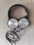 слушалки , снимка 2