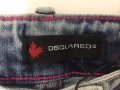 DSQUARES2 Детски дънки, снимка 4