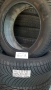 16 цола ЗИМНИ ГУМИ 205X55R16;215X60R16  --- 3, снимка 2