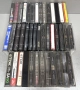 Аудио Касети BASF,SONY,TDK,FUJI,AGFA и др. /40 броя за 79,00 лв./, снимка 9
