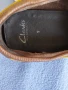 Мокасини Clarks номер 43., снимка 5