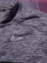 Nike Dri-fit Element Блуза/Мъжка S/M, снимка 5