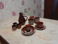 Лот от керамични изделия, снимка 7