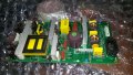 power board RHSM-S0007D, снимка 1 - Части и Платки - 27619970