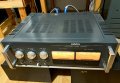 Revox A740, снимка 2