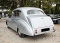 AUSTIN VANDEN PLAS PRINCESS – 25 000 евро ОСТИН ВАНДЕН ПЛАС ПРИНЦЕС , снимка 7