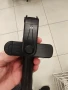 Продавам селфи стик,трипод, снимка 4