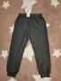 Нов с етикет детски спортен панталон / долнище Mayoral 8г 128см, снимка 1