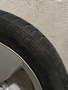 Зимни гуми GREMAX 225/50 R17, снимка 9