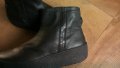 VAGABOND Leather 100% WOOL Boots Размер EUR 40 боти естествена кожа 100% Вълна 55-14-S, снимка 5