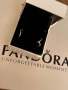 Пандора обеци Pandora , снимка 3