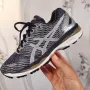 маратонки  ASICS Gel Nimbus 18 Lite Show   номер 39 , снимка 12