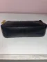 Michael Kors чанта, снимка 5