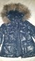 Детско яке next,benetton,, снимка 5