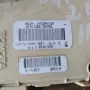 Бушонно табло Toyota Avensis II 2003-2009 - OEM Номер: 82641-CA020-F, снимка 3