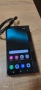 Samsung S22 , 256 GB, снимка 1