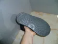 UGG оригинални боти №33, снимка 3