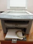 ПРИНТЕР CANON , снимка 8