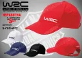 WRC шапка s-blue-wrc, снимка 4
