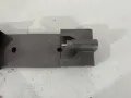 Прахосмукачка - Dyson V7, снимка 12