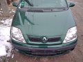  Рена Сценици/Renault Scenic-на части, снимка 4