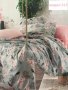 Спално бельо - Ранфорс налично и поръчка, снимка 14