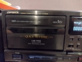 Aiwa ad-wx 929, снимка 2