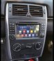 Мултимедия ANDROID за mercedes B class E class A class W169 W203 W209, снимка 3