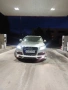 Audi Q7, снимка 11