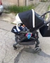 Продавам детска количка Cam, снимка 4