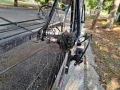 шосеен велосипед колело бегач bulls campagnolo , снимка 6