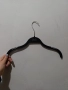Закачалки за дрехи различни видове , снимка 2