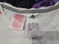 Тениска Adidas , снимка 5
