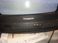 Телевизори Thomson,Panasonic,14 инча, снимка 3