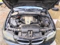 Bmw e87 118d/Бмв 1-ва серия, снимка 10