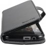 EasyAcc® Калъф за телефон, таблет HTC One M8 (2014 Edition), снимка 2