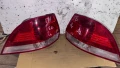 Стопове зa VW Golf 6 - 1K9945095A / 1K9945111A / 1K9945096A, снимка 1