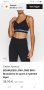 Under Armour S и M НОВО! Дамски Бюстиета  ОРИГИНАЛ!, снимка 2